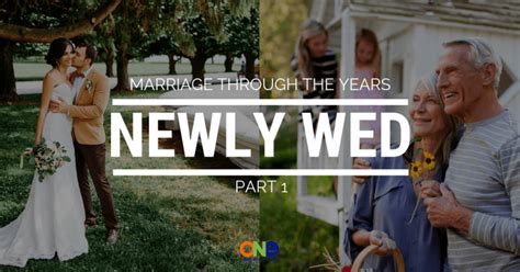 Marriage & Weddings