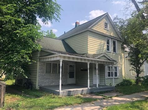 508 HUMBOLDT AVENUE, Wausau, WI 54403 Trulia