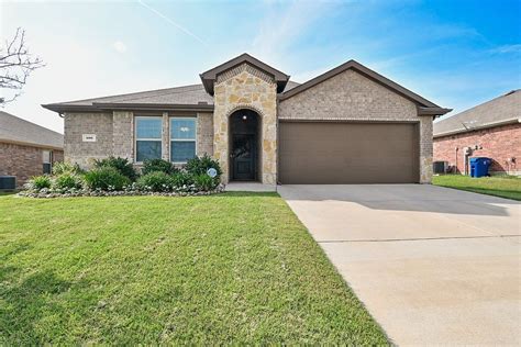 508 Silo Circle , Royse City, TX 75189 Details EQUATOR