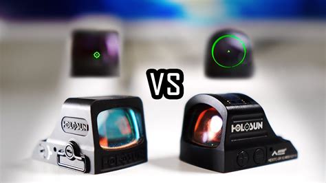508t vs 507c. Jun 21, 2021 · Holosun video for new models. We very know what we are talking about and you know it too. You can buy Halosun on the website. The video is 100% our opinion a... 