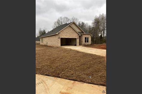 509 Clifton Rd, Perry, GA 31069 MLS #231121 Zillow