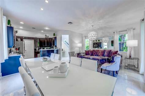 509 Resort Ln, Palm Beach Gardens, FL 33418 Zillow