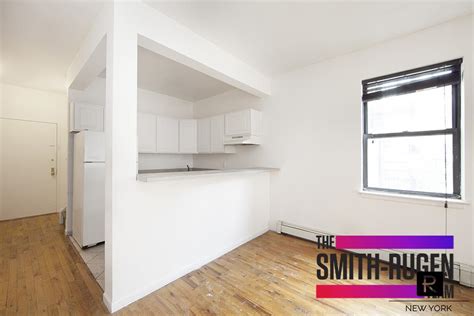 509 east 12th street. View detailed information about property 509 E 12th St Apt 1B, Manhattan, NY 10009 including listing details, property photos, school and neighborhood data, and much more. 
