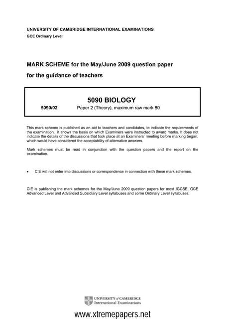 5090 S09 Ms 2 Pgs