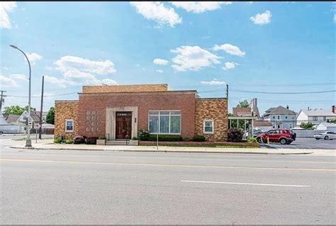 5090 schaefer road. Address: 5245 Schaefer Rd, Dearborn, MI 48126. The Downtown Dearborn Office Property at 5245 Schaefer Rd, Dearborn, MI 48126 is currently available. Contact eXp Realty for more information. 5245 Schaefer Rd, Dearborn, MI 48126. This Office property is available for sale. Fully occupied medical building located in a prime location. 