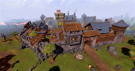 5090k In Runescape