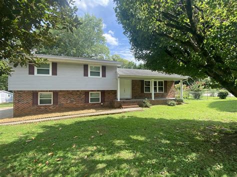 2 baths, 1769 sq. ft. house located at 4405 Mouse Creek Rd NW, Cleveland, TN 37312. View sales history, tax history, home value estimates, and overhead views. APN 034I E 02800 000..