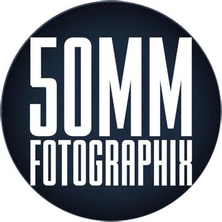 🔥 50Mmfoto Onlyfans Onlyfans Leak [SEX VIDEO] 120 Vids