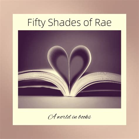 50Shadesofrae Onlyfans Leaked PORN 🍑 127 Pics