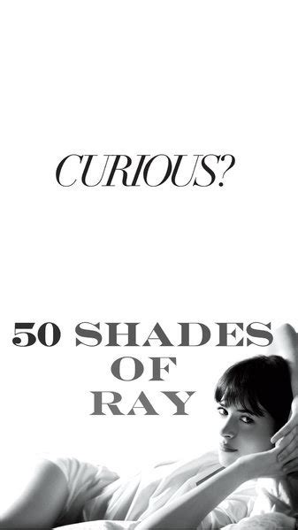 🔥 50Shadesofray Onlyfans Leaked XxX