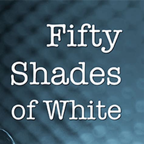 50Shadesofwhite Onlyfans Leaked PORN 💦 24 Videos
