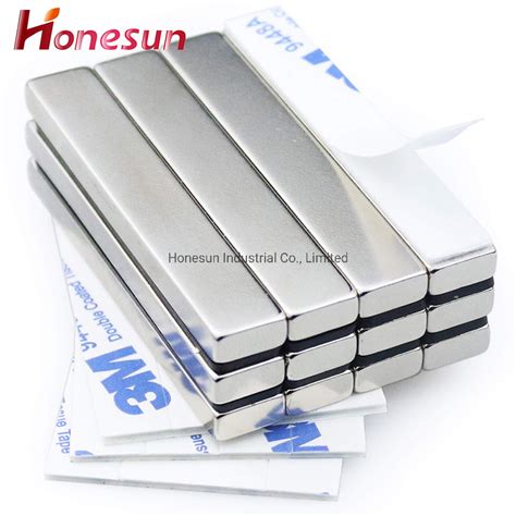 50X50X25 Magnet 40X20X10 NdFeB 50X25X10 Neodymium …