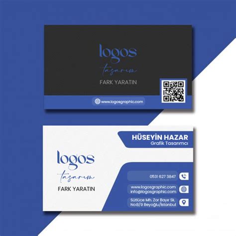 50X70-etik-karekodlu. 