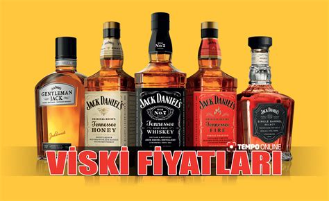 50_lik_viski_fiyatları_2024 Array