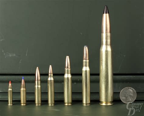 50bmg. Things To Know About 50bmg. 