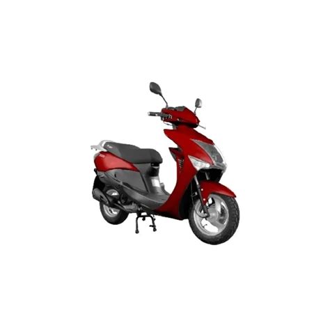 50cc motor tavsiye TechTurkey.