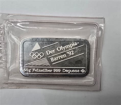 50g To Oz