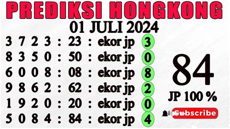50k bonus 50k to kecil. Bocoran hk 1 juli.