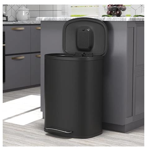 50l To Gallon