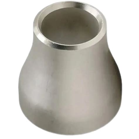 50mm pipe reducer.  PayPal accepted online.  Types of Pipe Reducers: 50mm t...