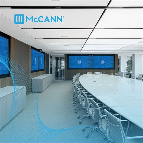 50mw to db.  Provided by McCann Systems.  It is an abbreviation for dB...