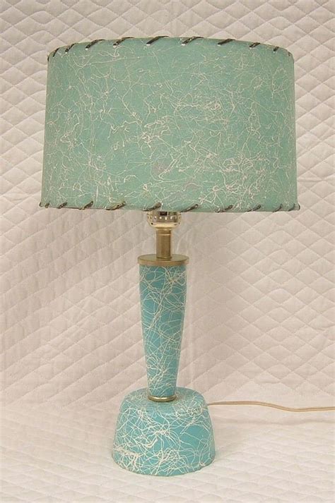 50s Lighting - Etsy