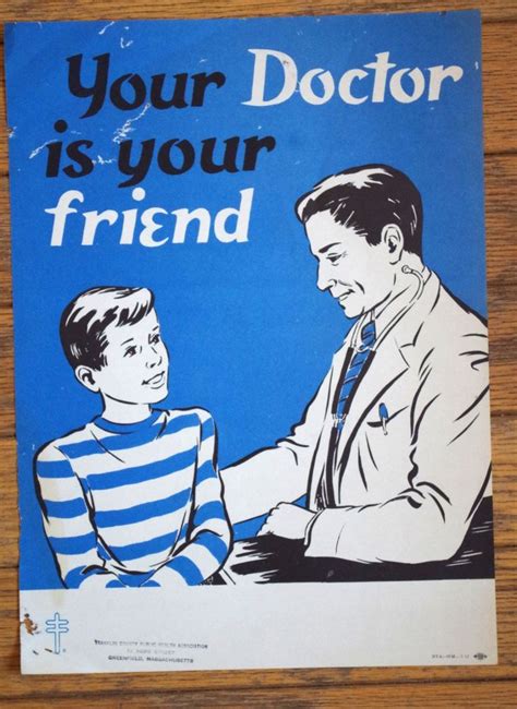 50s gay psa
