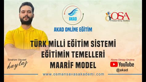 51) MEB AGS & KPSS 2025 COĞRAFYA ENGİN ERAYDIN TÜRKİYE.