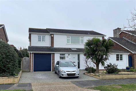 51 BURY CRESCENT, GOSPORT, HAMPSHIRE, PO12 3TZ