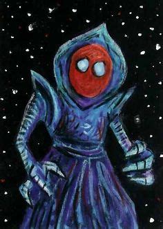 51 Best Flatwoods Monster ideas - Pinterest