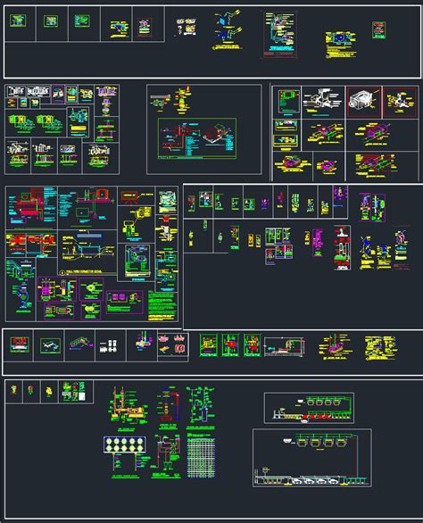 51 Buddha... - Free CAD Download Site-Autocad Blocks,Details