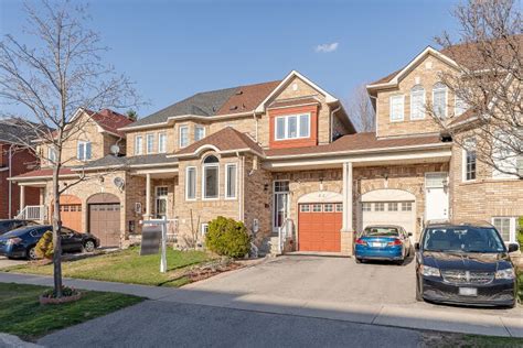 51 Dooley Cres, Northwest Ajax, Ajax - Price, Warnings, Schools ...