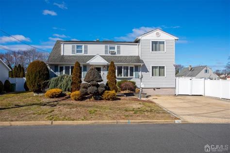 51 Hilliard Rd, Old Bridge, NJ 08857 realtor.com®