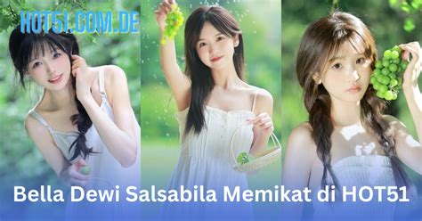 51 LIVE desahan memikat & fantasi terkini penjualan meningkat belum hilang kenikmatan berapi lansung akses image 1