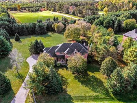 51 Rowley Drive Caledon Zolo.ca