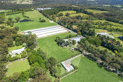 51 Rural Properties for sale in Peats Ridge, NSW, 2250