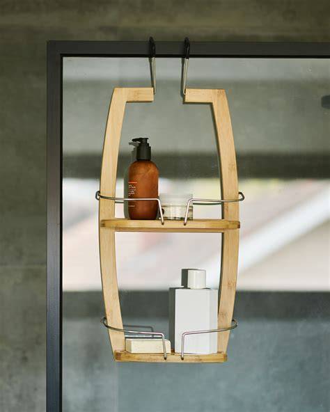 51 Sustainable Products To Swap Out In Your Bathroom - raincitystudios.com