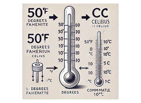51 Degrees Celsius