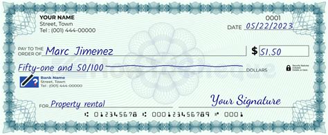 51 Dollars