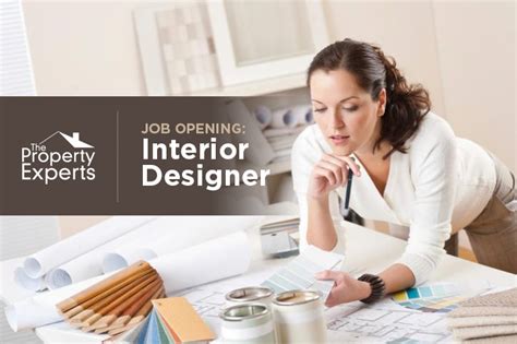 51 Interior Designer Jobs In Los Angeles Ca Interior Design Jobs Slc - Interior Design Jobs Slc