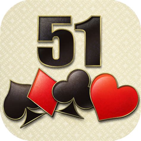 51 kart oyunu oyna
