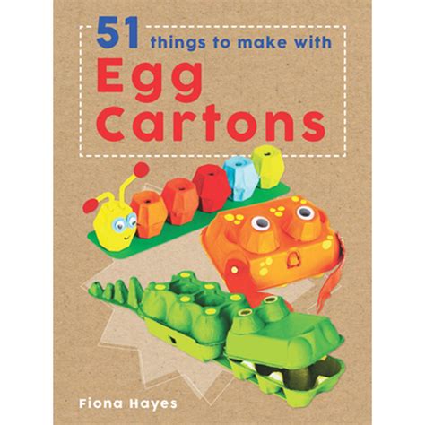 51 Things To Make With Cardboard Tubes Super Crafts