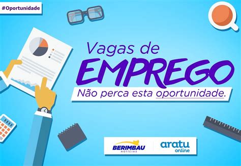 51 vagas de emprego disponíveis hoje (15 de Abril de 2024) para …