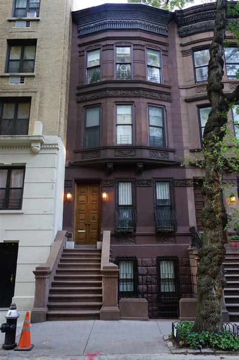 51 west 95th street new york. Things To Know About 51 west 95th street new york. 