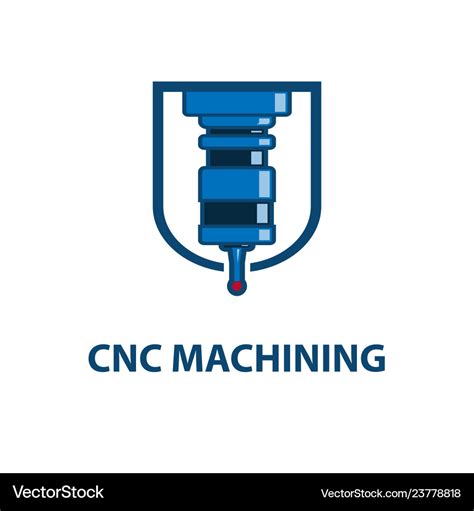 510+ Cnc Machine Icon Illustrations, Royalty-Free Vector …