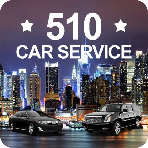 510 car service. Things To Know About 510 car service. 