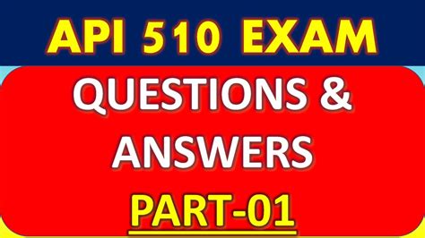 510-101 Exam.pdf