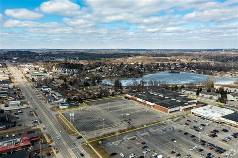 Retail property for sale at 4355 Dixie Hwy, Waterford Township, MI 48329. ... 4790 Dixie Highway Waterford Township Michigan. ... 4790 Dixie Hwy Waterford Township, MI 48329 View OM. Unpriced. Former Big Kmart. Retail • 107,635 SF . 5100 Dixie Hwy Waterford Twp, MI 48329 View Flyer. $899,995. 1430 Crescent Lake Road. ….