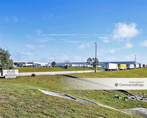 Find your next Brooksville, Fl commercial space for sale. Search 88 spaces in 304 buildings for office, retail, or industrial spaces. ... located directly on Broad Street and Ayers Rd extension (CR576), Brooksville, FL 34604. New Roadway and widening from Suncoast Parkway to US 41 at Ayers Rd. ... 4320 Kettering Road. Brooksville, FL. Lot Size ...