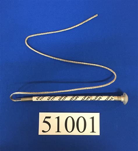 51001 Halı ve Koltuk Yıkama